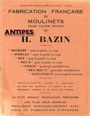 Simplex rotanti - errata corrige