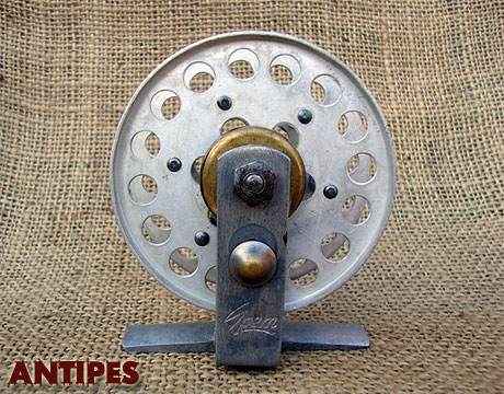 SPEM rotante 75mm