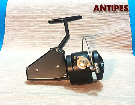 ZANGI Dirado 360 made in Italy