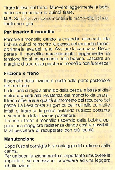 Sarfix 2000